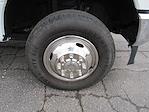 Used 2020 Ford F-350 Regular Cab Cab Chassis for sale #18315 - photo 10