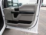Used 2020 Ford F-350 Regular Cab Cab Chassis for sale #18315 - photo 12