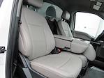 Used 2020 Ford F-350 Regular Cab Cab Chassis for sale #18315 - photo 14