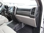 Used 2020 Ford F-350 Regular Cab Cab Chassis for sale #18315 - photo 15