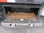 Used 2020 Ford F-350 Regular Cab Cab Chassis for sale #18315 - photo 16