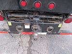 Used 2020 Ford F-350 Regular Cab Cab Chassis for sale #18315 - photo 18