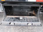 Used 2020 Ford F-350 Regular Cab Cab Chassis for sale #18315 - photo 19