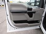 Used 2020 Ford F-350 Regular Cab Cab Chassis for sale #18315 - photo 20