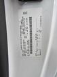 Used 2020 Ford F-350 Regular Cab Cab Chassis for sale #18315 - photo 23