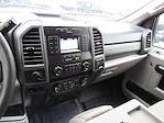Used 2020 Ford F-350 Regular Cab Cab Chassis for sale #18315 - photo 27