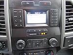 Used 2020 Ford F-350 Regular Cab Cab Chassis for sale #18315 - photo 28