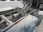 Used 2020 Ford F-350 Regular Cab Cab Chassis for sale #18315 - photo 39