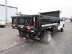 Used 2020 Ford F-350 Regular Cab Cab Chassis for sale #18315 - photo 4