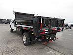 Used 2020 Ford F-350 Regular Cab Cab Chassis for sale #18315 - photo 6