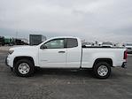 Used 2018 Chevrolet Colorado Work Truck Extended Cab for sale #18322 - photo 3