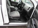 Used 2018 Chevrolet Colorado Work Truck Extended Cab for sale #18322 - photo 13