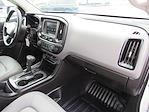 Used 2018 Chevrolet Colorado Work Truck Extended Cab for sale #18322 - photo 15