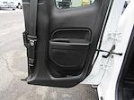 Used 2018 Chevrolet Colorado Work Truck Extended Cab for sale #18322 - photo 17