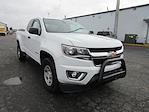 Used 2018 Chevrolet Colorado Work Truck Extended Cab for sale #18322 - photo 1
