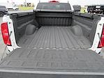 Used 2018 Chevrolet Colorado Work Truck Extended Cab for sale #18322 - photo 20