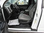Used 2018 Chevrolet Colorado Work Truck Extended Cab for sale #18322 - photo 25