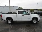 Used 2018 Chevrolet Colorado Work Truck Extended Cab for sale #18322 - photo 4