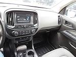 Used 2018 Chevrolet Colorado Work Truck Extended Cab for sale #18322 - photo 31