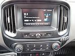 Used 2018 Chevrolet Colorado Work Truck Extended Cab for sale #18322 - photo 32