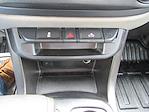 Used 2018 Chevrolet Colorado Work Truck Extended Cab for sale #18322 - photo 33
