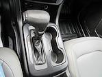 Used 2018 Chevrolet Colorado Work Truck Extended Cab for sale #18322 - photo 34