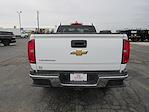 Used 2018 Chevrolet Colorado Work Truck Extended Cab for sale #18322 - photo 5