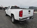 Used 2018 Chevrolet Colorado Work Truck Extended Cab for sale #18322 - photo 6