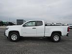 Used 2018 Chevrolet Colorado Work Truck Extended Cab for sale #18322 - photo 7