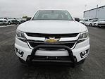 Used 2018 Chevrolet Colorado Work Truck Extended Cab for sale #18322 - photo 9
