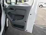 Used 2018 Ford Transit 350 HD Box Van for sale #18323 - photo 12
