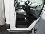 Used 2018 Ford Transit 350 HD Box Van for sale #18323 - photo 13