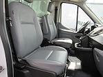 Used 2018 Ford Transit 350 HD Box Van for sale #18323 - photo 14