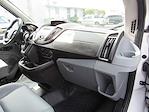 Used 2018 Ford Transit 350 HD Box Van for sale #18323 - photo 15