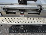 Used 2018 Ford Transit 350 HD Box Van for sale #18323 - photo 16