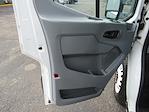 Used 2018 Ford Transit 350 HD Box Van for sale #18323 - photo 22
