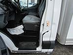 Used 2018 Ford Transit 350 HD Box Van for sale #18323 - photo 23