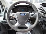 Used 2018 Ford Transit 350 HD Box Van for sale #18323 - photo 26
