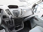 Used 2018 Ford Transit 350 HD Box Van for sale #18323 - photo 28
