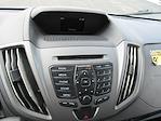 Used 2018 Ford Transit 350 HD Box Van for sale #18323 - photo 29