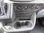 Used 2018 Ford Transit 350 HD Box Van for sale #18323 - photo 30