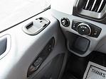 Used 2018 Ford Transit 350 HD Box Van for sale #18323 - photo 33