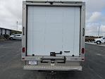 Used 2018 Ford Transit 350 HD Box Van for sale #18323 - photo 5