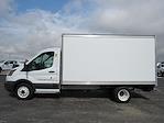 Used 2018 Ford Transit 350 HD Box Van for sale #18323 - photo 7