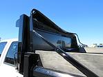 Used 2016 Ford F-550 Crew Cab Flatbed Truck for sale #18325 - photo 23