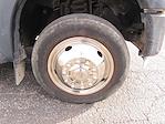 Used 2015 Ford F-550 Crew Cab Dump Truck for sale #18326 - photo 10