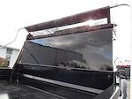 Used 2015 Ford F-550 Crew Cab Dump Truck for sale #18326 - photo 18