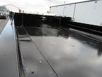 Used 2015 Ford F-550 Crew Cab Dump Truck for sale #18326 - photo 19
