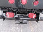 Used 2015 Ford F-550 Crew Cab Dump Truck for sale #18326 - photo 20