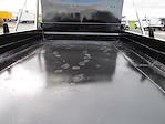 Used 2015 Ford F-550 Crew Cab Dump Truck for sale #18326 - photo 21